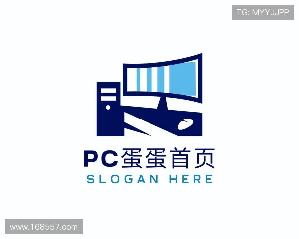 介绍pc蛋蛋首页